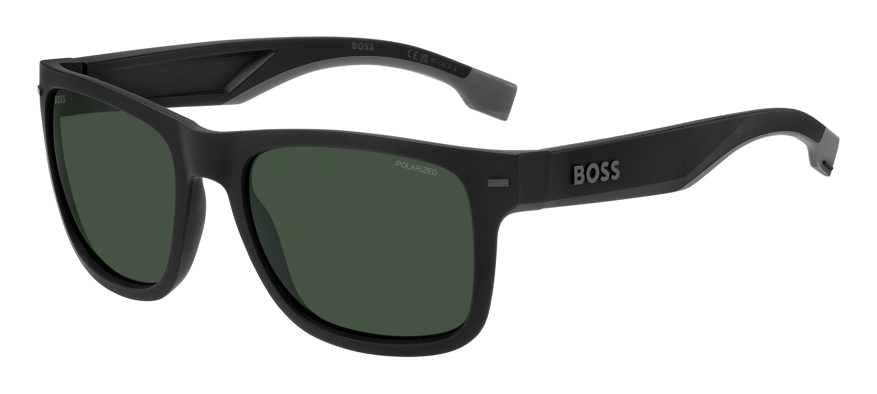 BOSS 1496/S, , hi-res image number 0